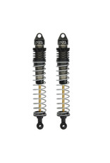 Pro-Line Racing PRO627500 PowerStroke XT Shocks, 5" Length: Yeti Rear