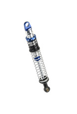 Proline Racing PRO631602  Pro-Spec Scaler Shocks, 105mm-110mm :Rock Crawler