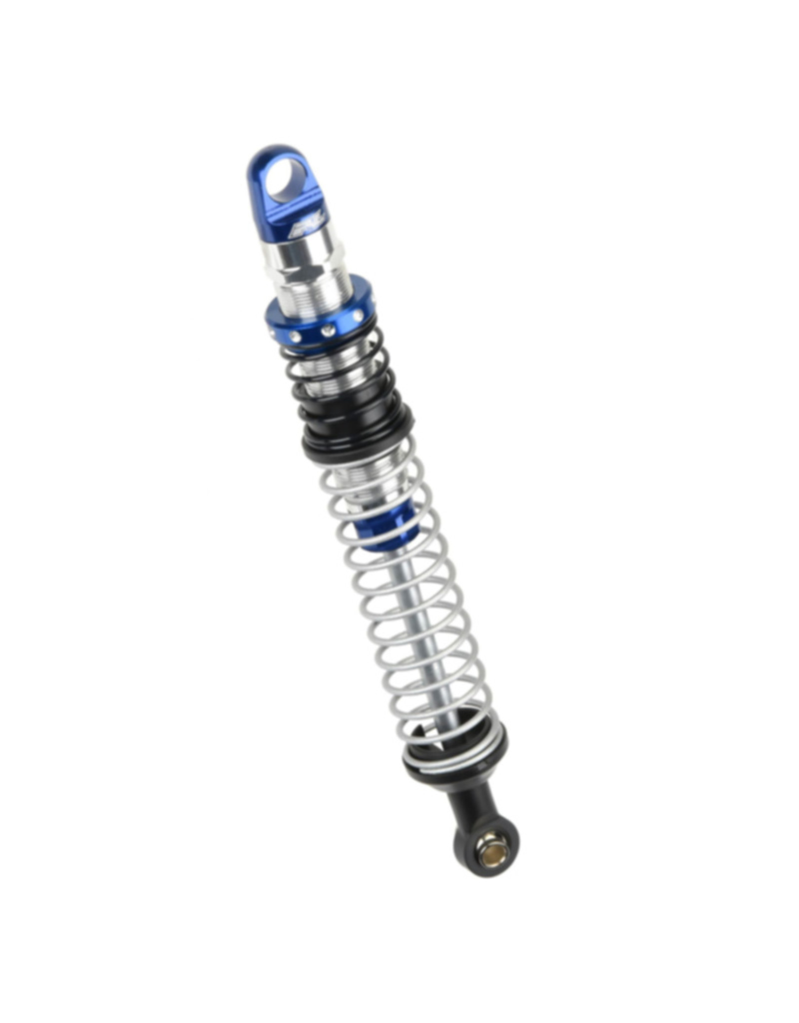 Proline Racing PRO631602  Pro-Spec Scaler Shocks, 105mm-110mm :Rock Crawler