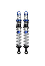 Proline Racing PRO631602  Pro-Spec Scaler Shocks, 105mm-110mm :Rock Crawler