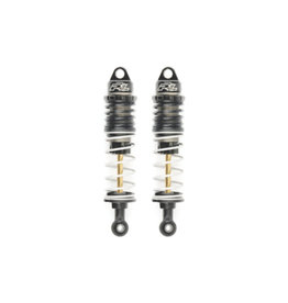 Pro-Line Racing PRO606300 PowerStroke Shocks, Front: SLH