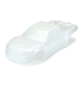 Pro-Line Racing PRO354815  Pre-Cut Brute Bash Armor (White) ARRMA Kraton 8S