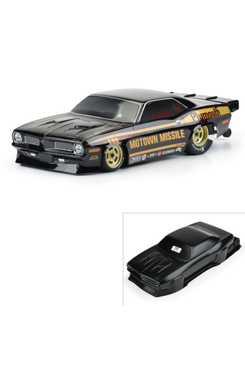 pro-line-racing-pro355018-1-10