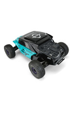 Pro-Line Racing PRO356300  1/10 Megalodon Desert Buggy Clear Body: Short Course