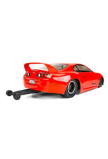 Pro-Line Racing PRO356100		1995 Toyota Supra Clear Body