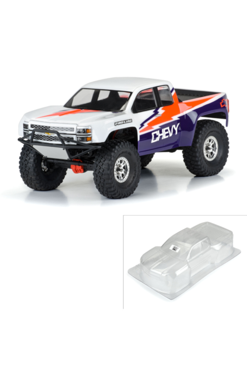 PRO360100 675118179919 - HobbyQuarters