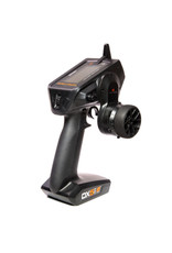 spektrum SPMR5025 DX5 Pro 2021 DSMR TX Only