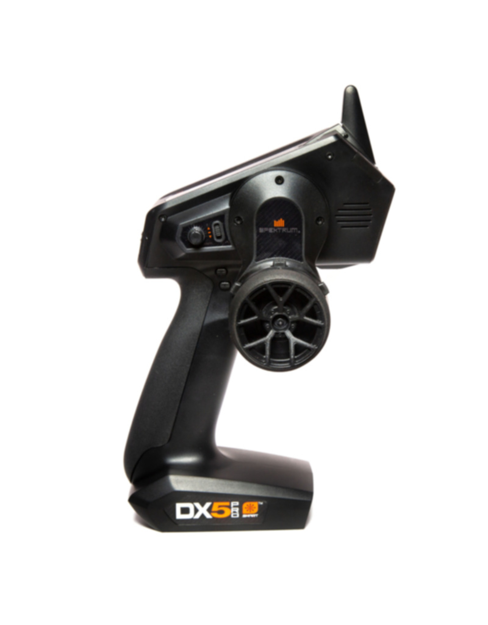 spektrum SPMR5025 DX5 Pro 2021 DSMR TX Only