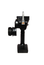 spektrum SPMR5025 DX5 Pro 2021 DSMR TX Only
