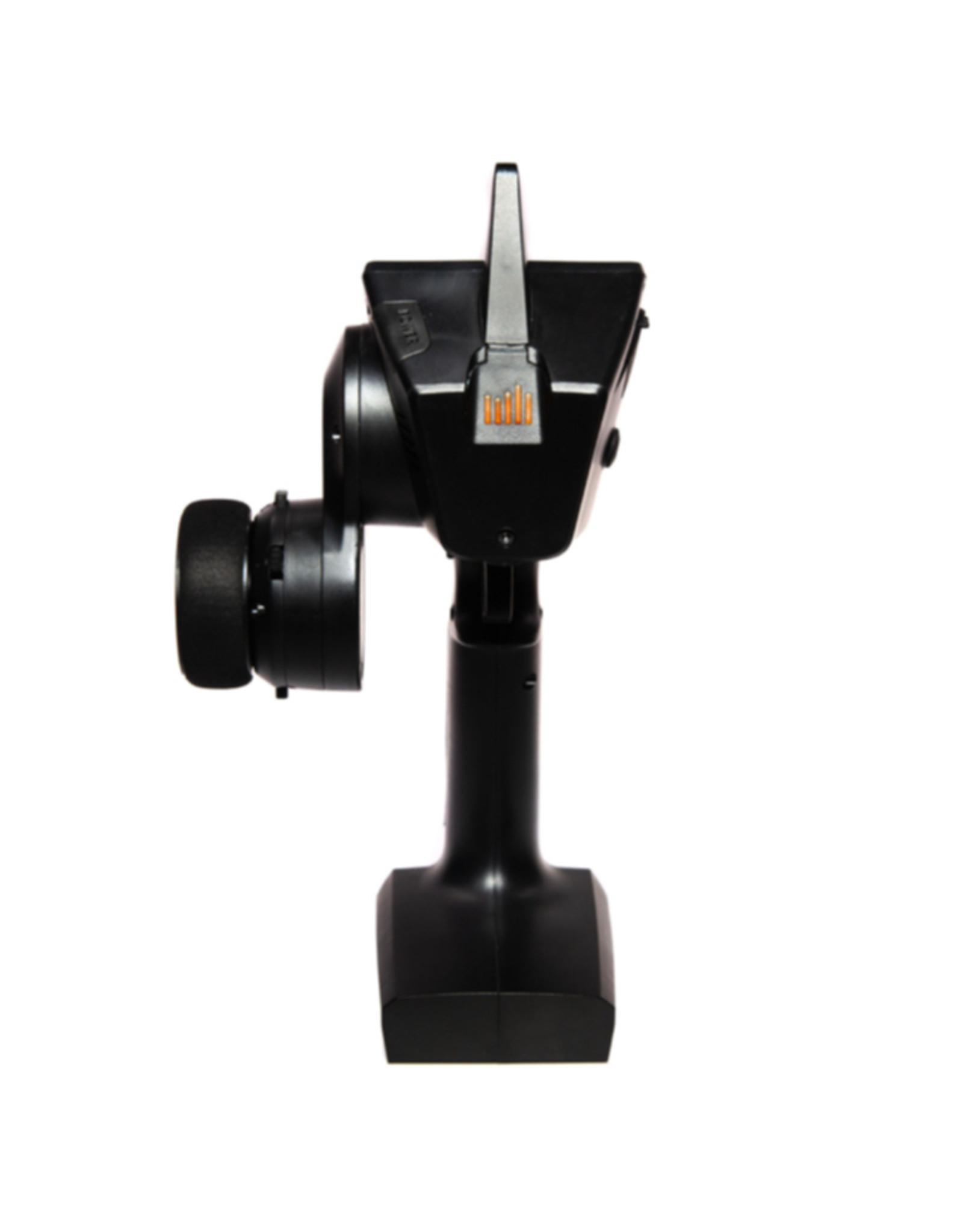 spektrum SPMR5025 DX5 Pro 2021 DSMR TX Only