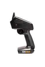 spektrum SPMR5025 DX5 Pro 2021 DSMR TX Only