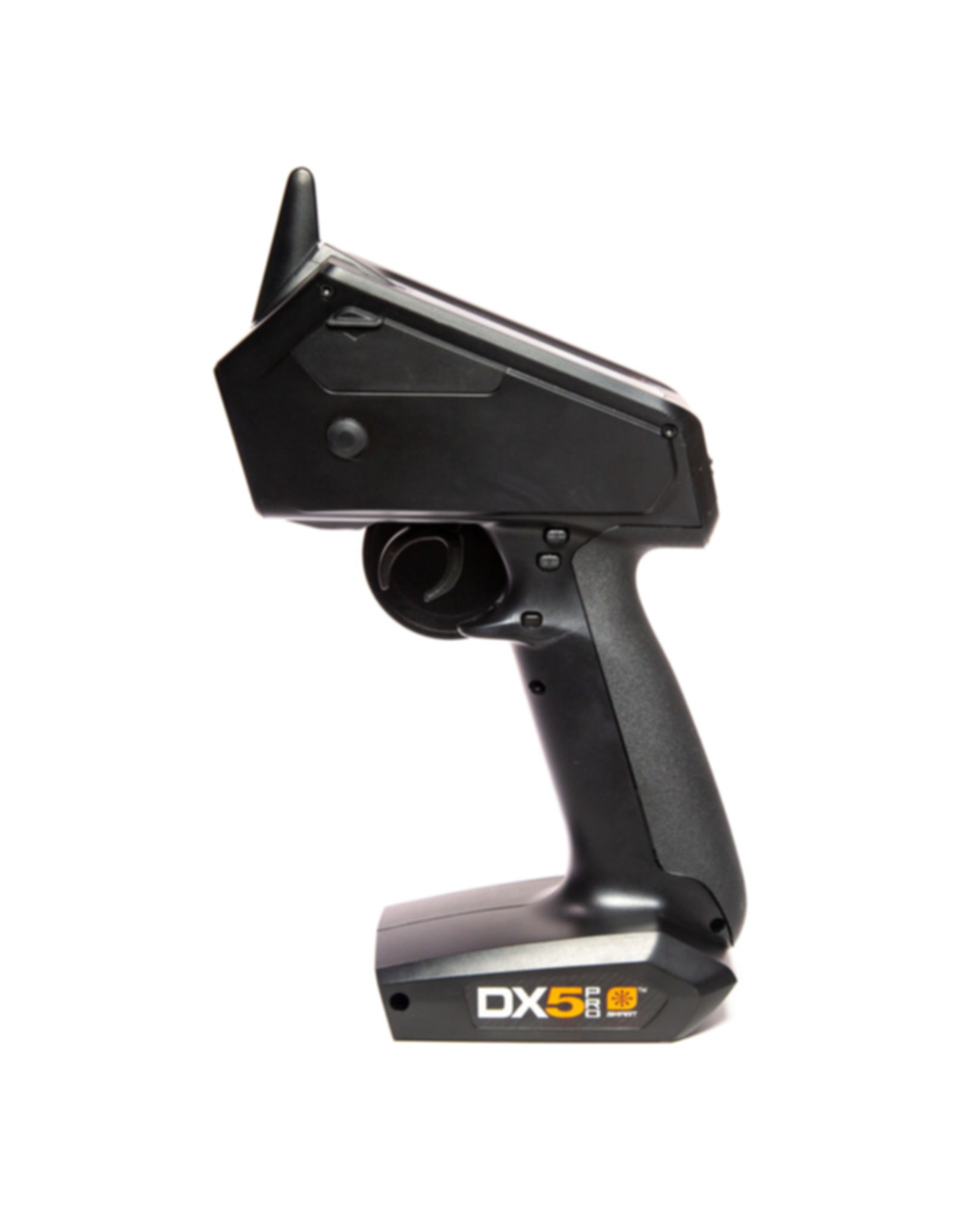 spektrum SPMR5025 DX5 Pro 2021 DSMR TX Only