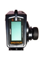 spektrum SPMR5025		DX5 Pro 2021 DSMR TX Only
