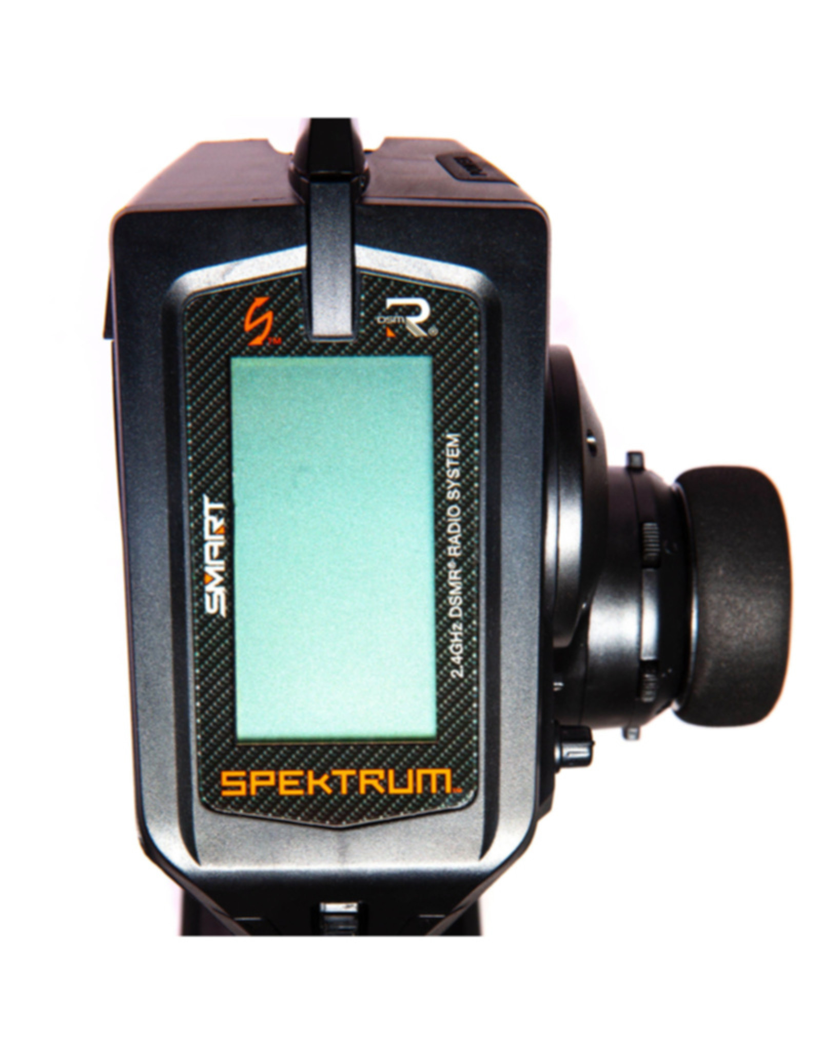spektrum SPMR5025 DX5 Pro 2021 DSMR TX Only