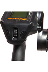 spektrum SPMR5025 DX5 Pro 2021 DSMR TX Only