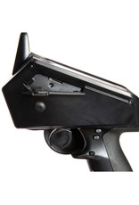 spektrum SPMR5025 DX5 Pro 2021 DSMR TX Only