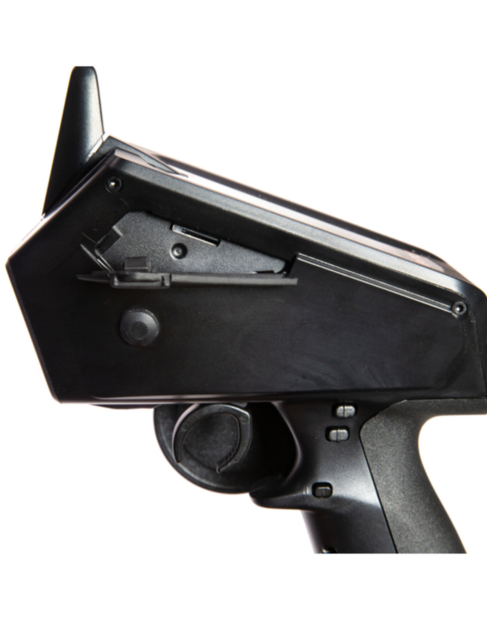 spektrum SPMR5025 DX5 Pro 2021 DSMR TX Only
