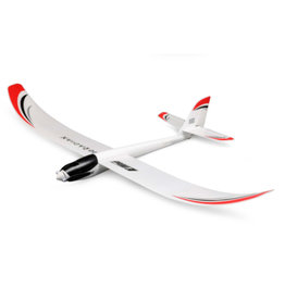 eflite EFLU2950		UMX Radian BNF Basic w/SAFE and AS3X