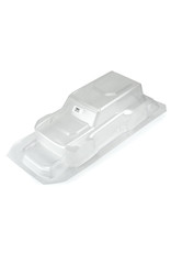 Pro-Line Racing PRO358600 1/10 Ford Bronco R Clear Body: Short Course