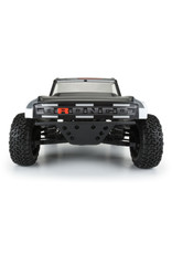 Pro-Line Racing PRO358600 1/10 Ford Bronco R Clear Body: Short Course