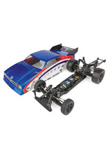 Team Associated ASC70029		DR10M Team Kit