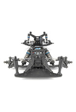 Team Associated ASC70029		DR10M Team Kit