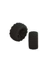 Arrma ARA550090  dBoots Copperhead2 LP Glued Tires (2)