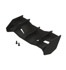 Arrma ARA480044  Rear Wing