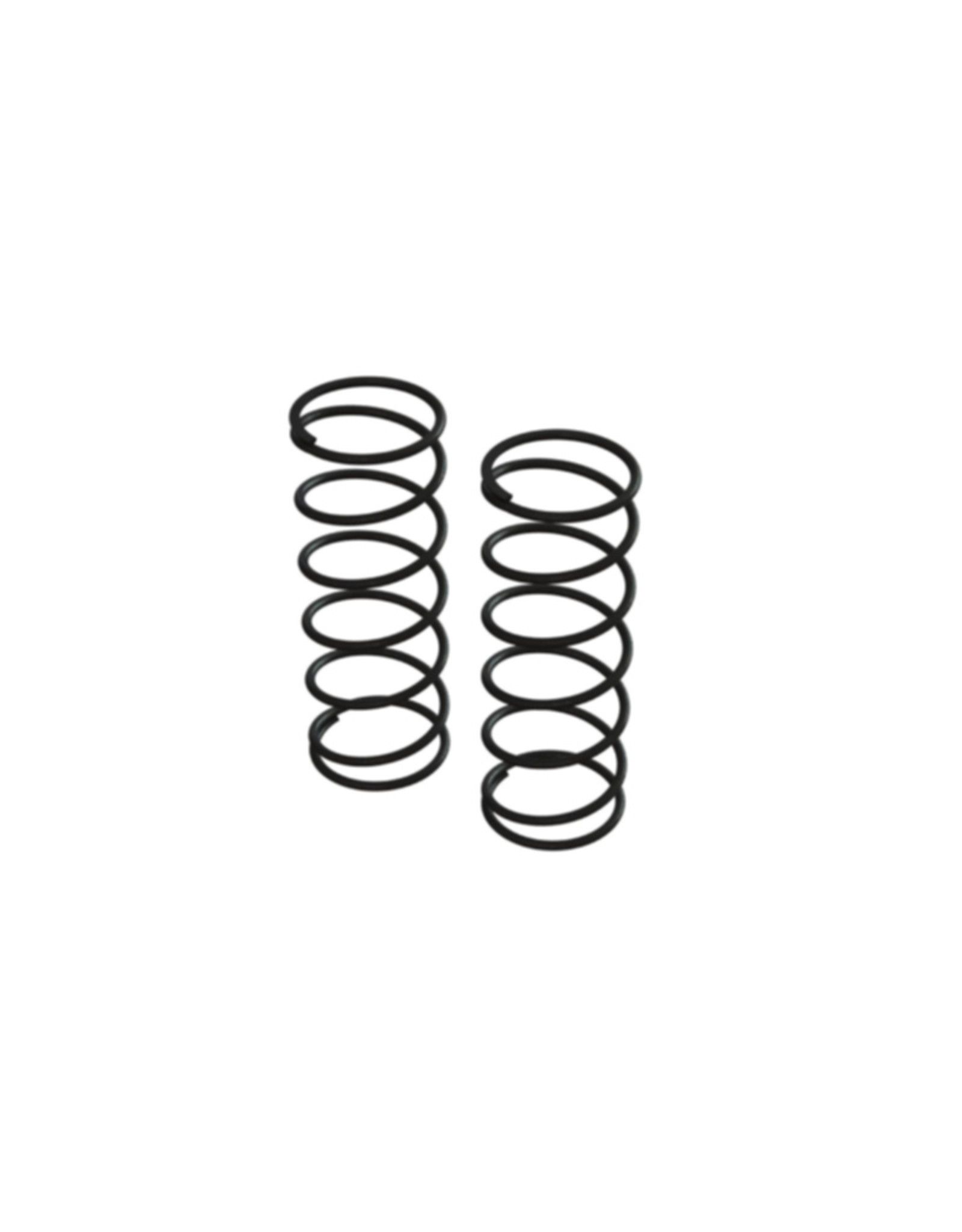 Arrma ARA330760  Shock Springs: 70mm 1.34N/mm (7.65lb/in)(2)