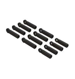 Arrma ARA330757 	Rod End Set