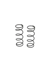 Arrma ARA330718 	Shock Springs: 70mm 1.14N/mm (6.5 lbf/in) (2)