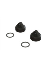 Arrma ARA330671  Shock Cap (2)