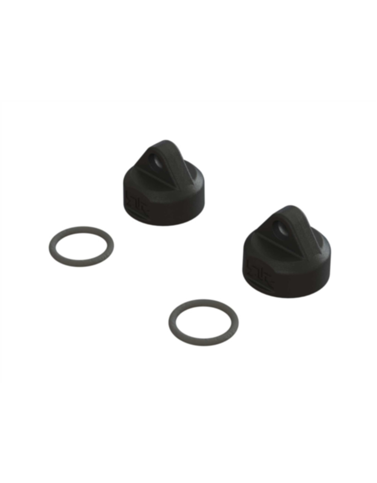 Arrma ARA330671  Shock Cap (2)