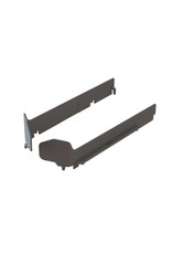 Arrma ARA320643  Side Guard Set