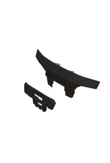 Arrma ARA320635 Bumper Set