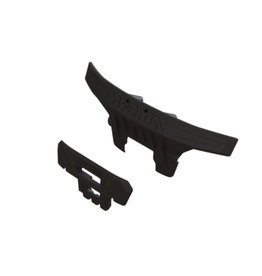 Arrma ARA320635 Bumper Set