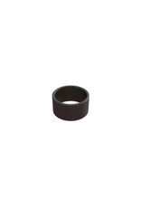 Arrma ARA311157 Metal Slipper Hub Sleeve