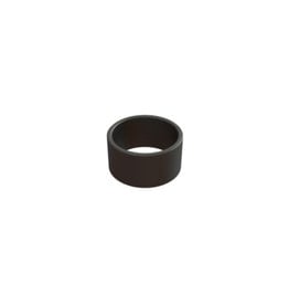 Arrma ARA311157 Metal Slipper Hub Sleeve