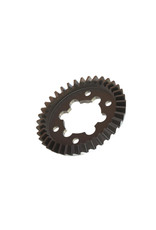 Arrma ARA311152 Metal Main Diff Gear (37T,1.35M)