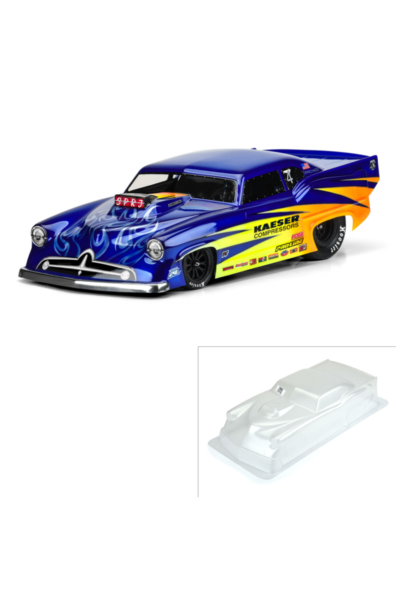 pro-line-racing-pro352300super