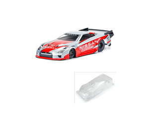 protoform-prm158500-1-10-