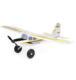 eflite EFLU7950		UMX Timber X BNF Basic w/AS3X and SAFE 700mm