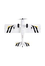 eflite EFLU7950		UMX Timber X BNF Basic w/AS3X and SAFE 700mm