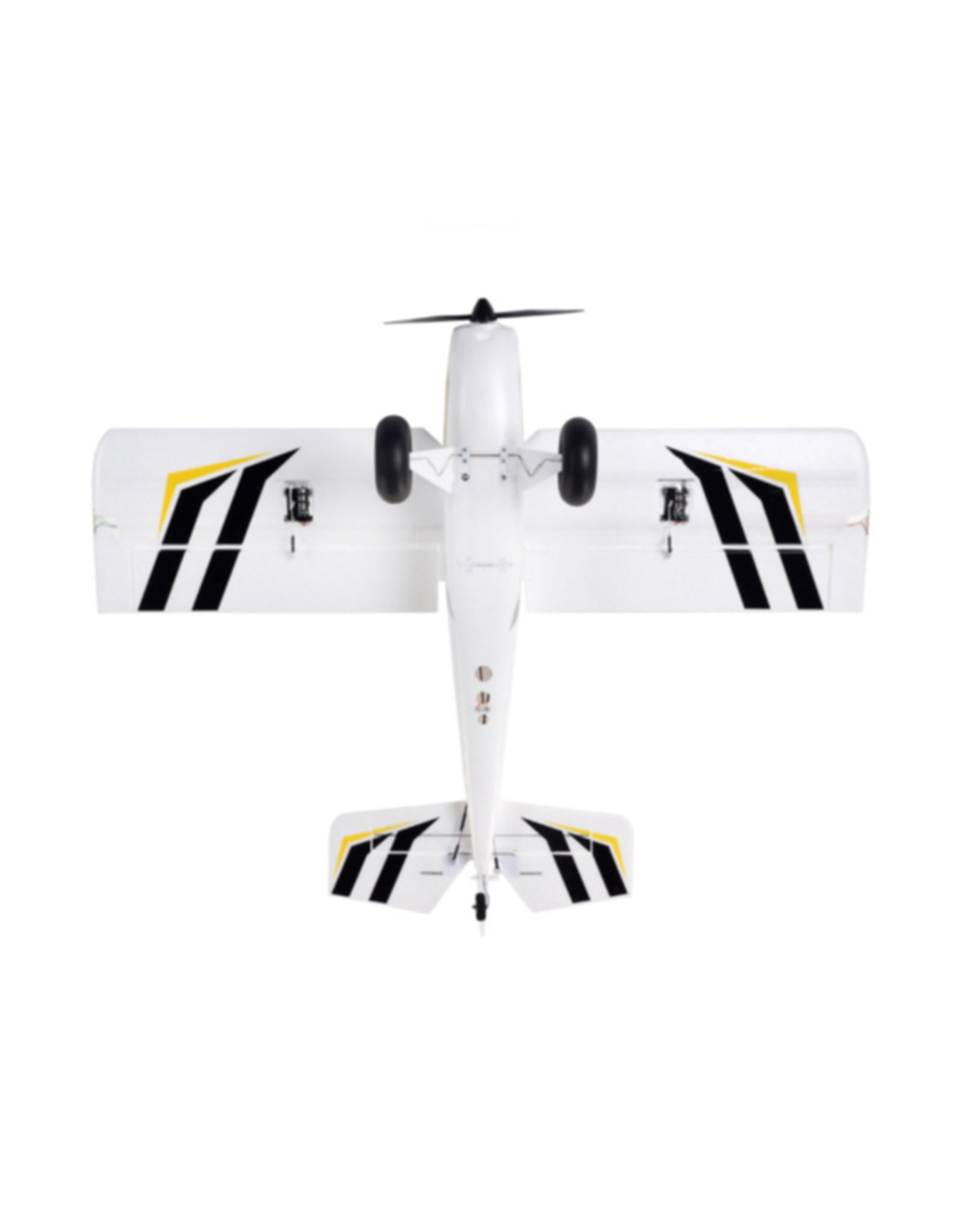 eflite EFLU7950		UMX Timber X BNF Basic w/AS3X and SAFE 700mm