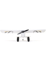 eflite EFLU7950		UMX Timber X BNF Basic w/AS3X and SAFE 700mm