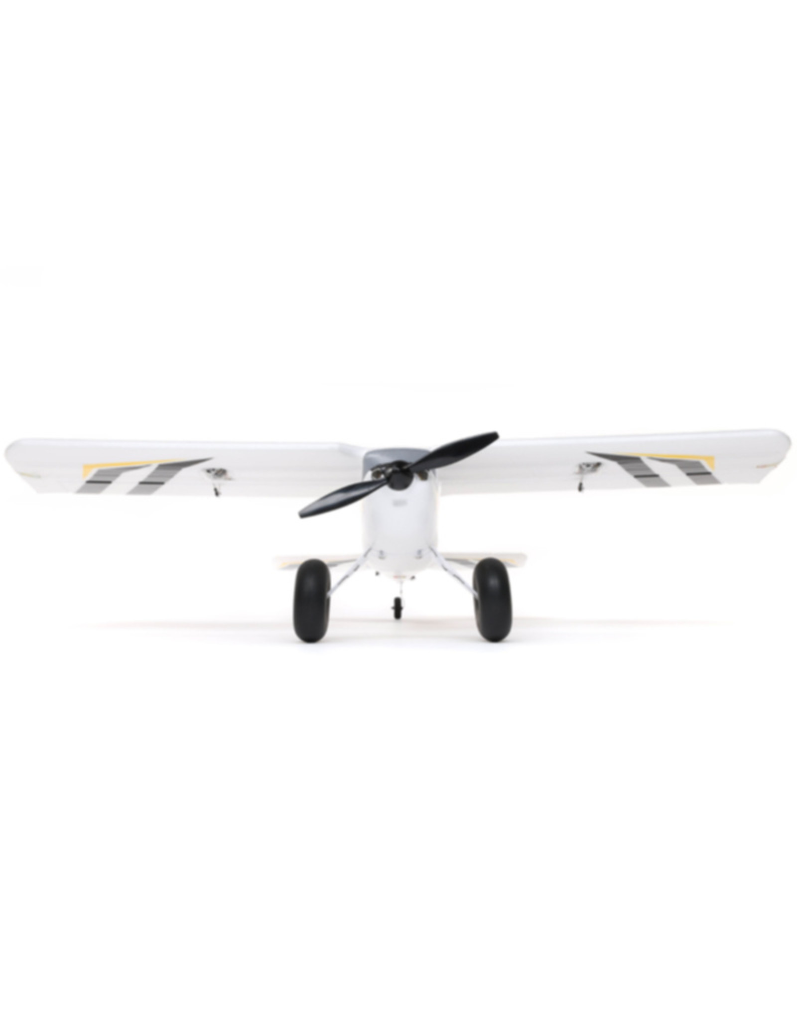 eflite EFLU7950		UMX Timber X BNF Basic w/AS3X and SAFE 700mm