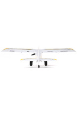 eflite EFLU7950		UMX Timber X BNF Basic w/AS3X and SAFE 700mm