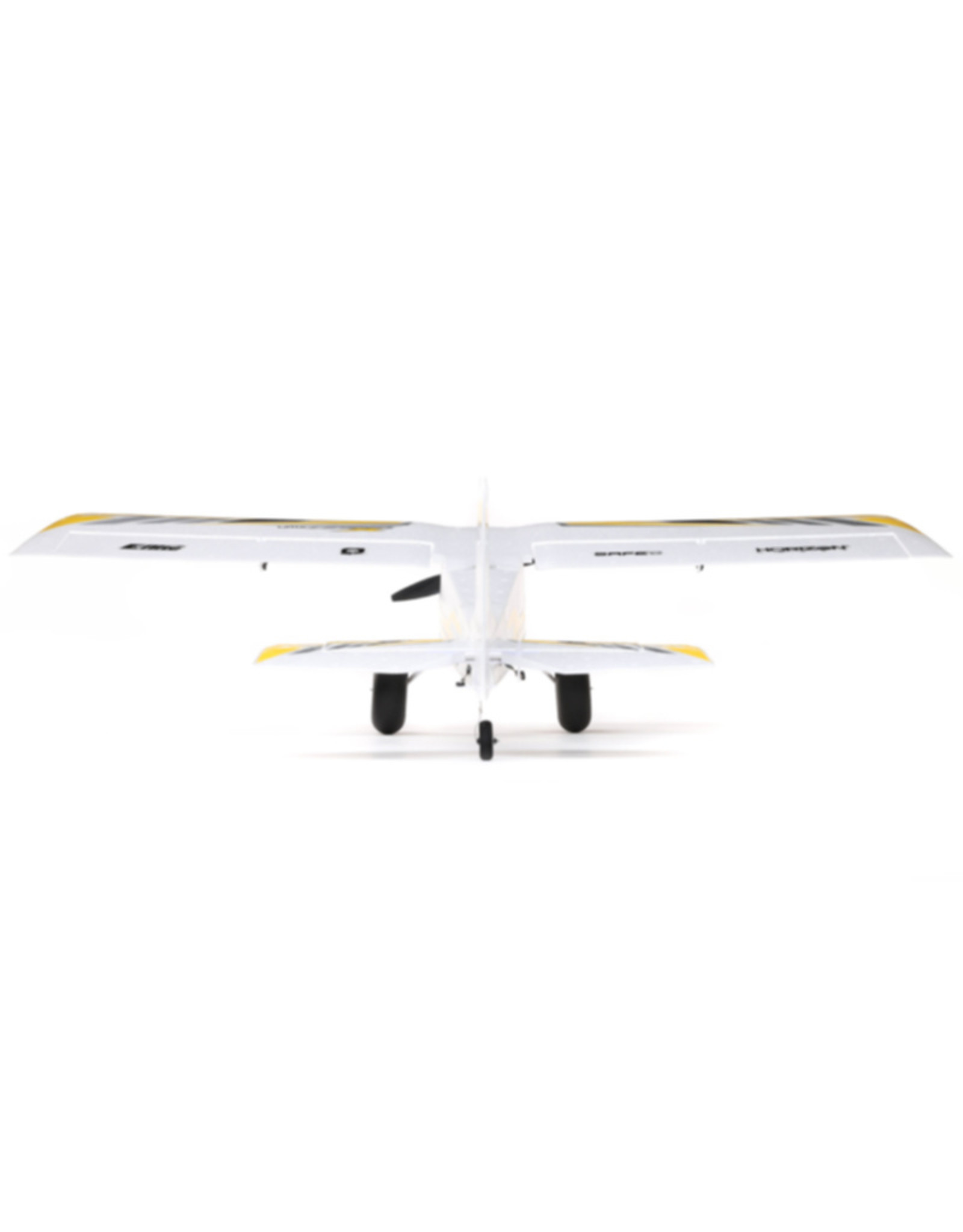 eflite EFLU7950		UMX Timber X BNF Basic w/AS3X and SAFE 700mm