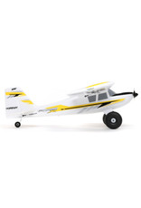 eflite EFLU7950		UMX Timber X BNF Basic w/AS3X and SAFE 700mm