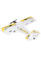 eflite EFLU7950		UMX Timber X BNF Basic w/AS3X and SAFE 700mm